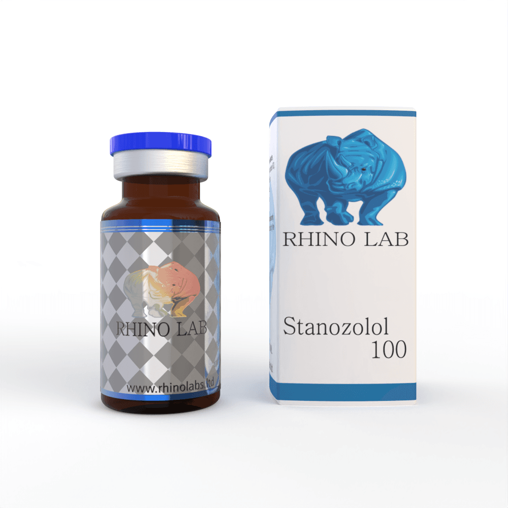 /images/frascos-vidrio/stanozolol-100.png